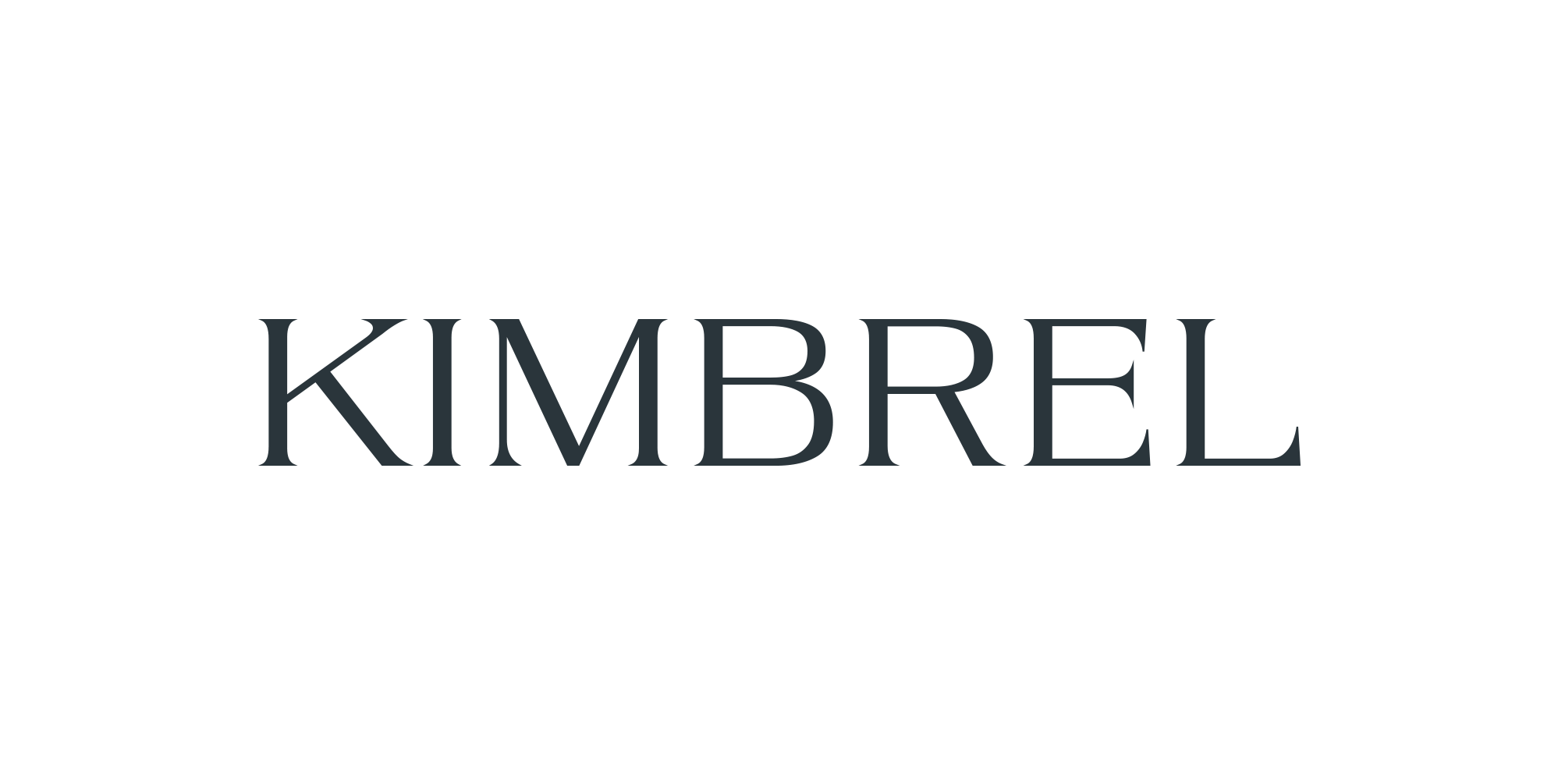 Kimbrel